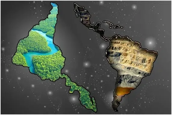 Los riesgos del activismo ambiental y el periodismo en América Latina ante la inseguridad e impunidad