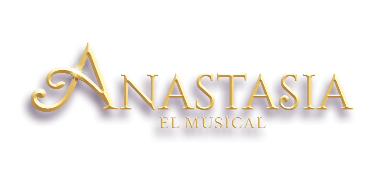 Lucila Gandolfo se suma a “Anastasia, el musical” como la Emperatriz Viuda en el Teatro Astral