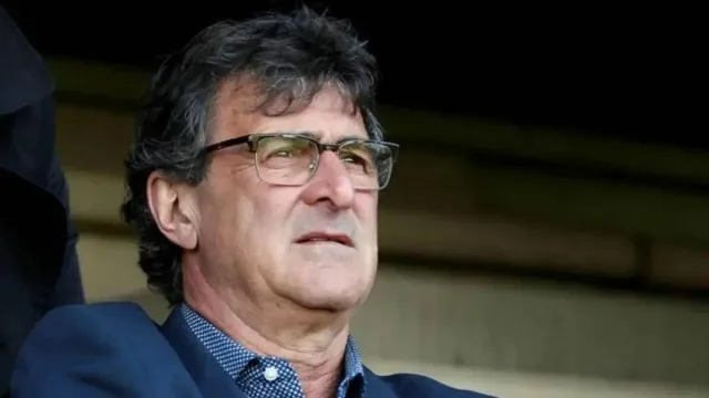 Mario Kempes destaca a la “Scaloneta” como la mejor selección argentina en un Mundial