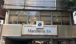 Martilleros bonaerenses rechazan proyecto que busca desregular el mercado inmobiliario