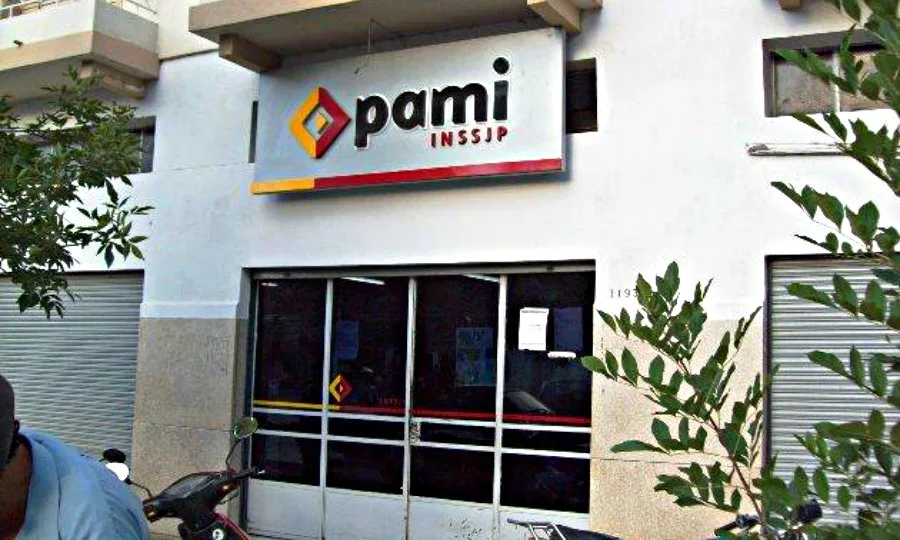 Médicos de PAMI en Formosa alertan por caída del 50% en sus honorarios y aumento de cargas administrativas