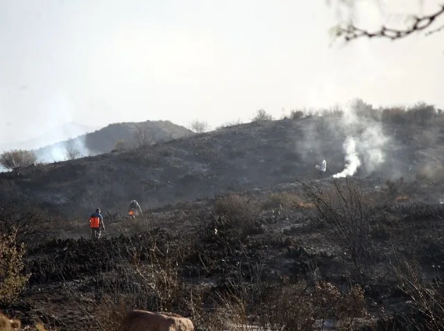 Mendoza ajusta multas ambientales para reflejar con mayor precisión el daño ecológico