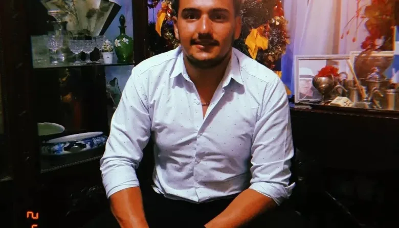 Miguel Villarino fue encontrado en Mendoza y su madre agradece el apoyo recibido