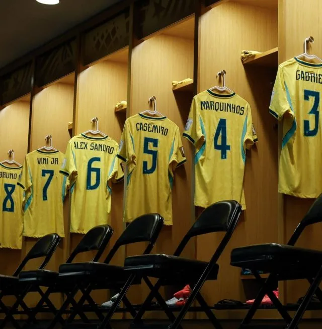 Mundial 2026: partidos clave que abren el fin de semana con acción intensa