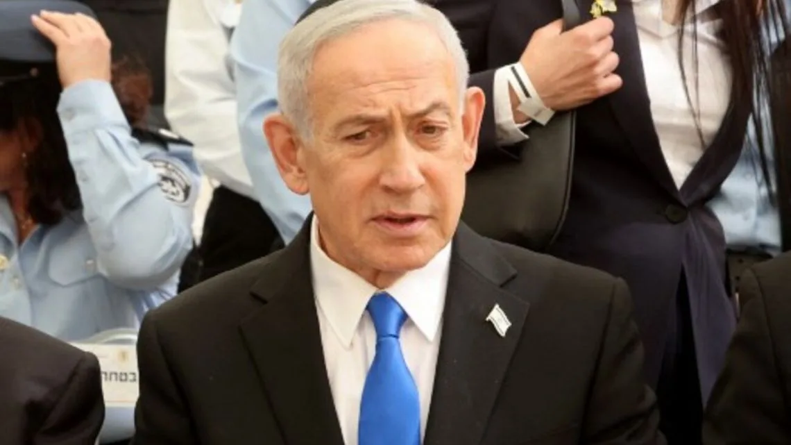 Netanyahu defiende el acuerdo con Irán y anuncia su intención de buscar otro mandato