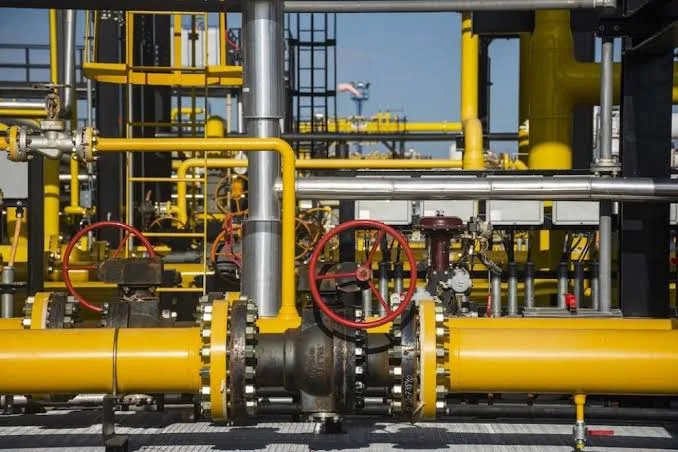 Neuquén alcanzó un récord histórico de producción de gas natural antes del invierno