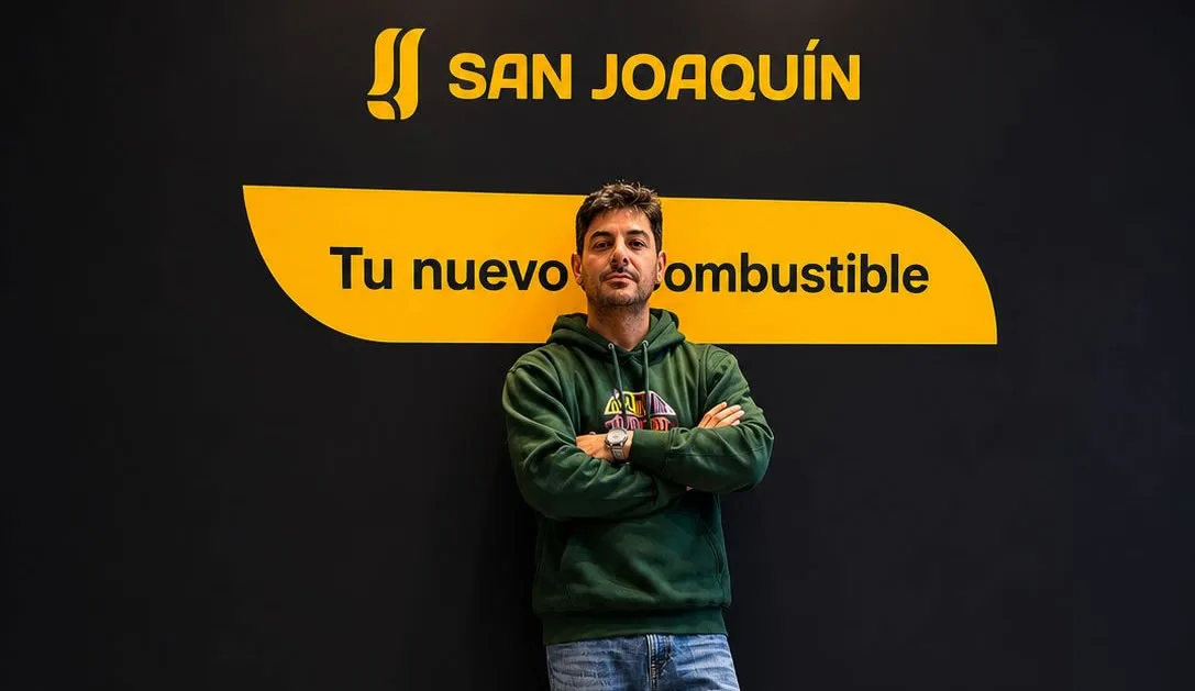 Nueva mirada en la venta de combustibles: un libro que prioriza la relación humana