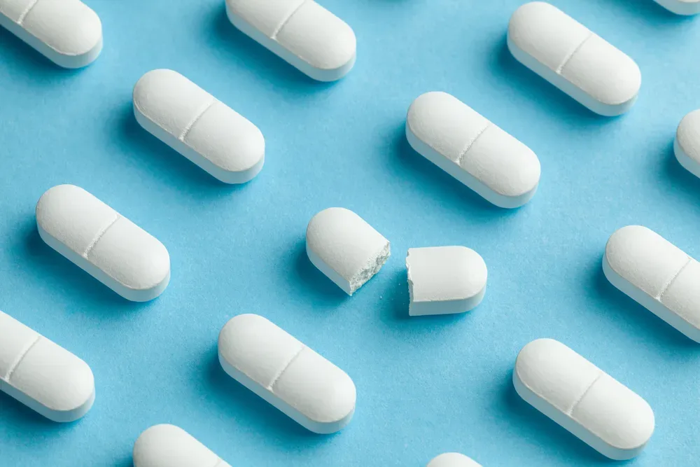 Nuevo fármaco experimental mejora la supervivencia en cáncer de páncreas metastásico