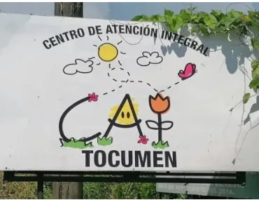Panamá avanza en endurecer supervisión de albergues infantiles y redefine roles de control