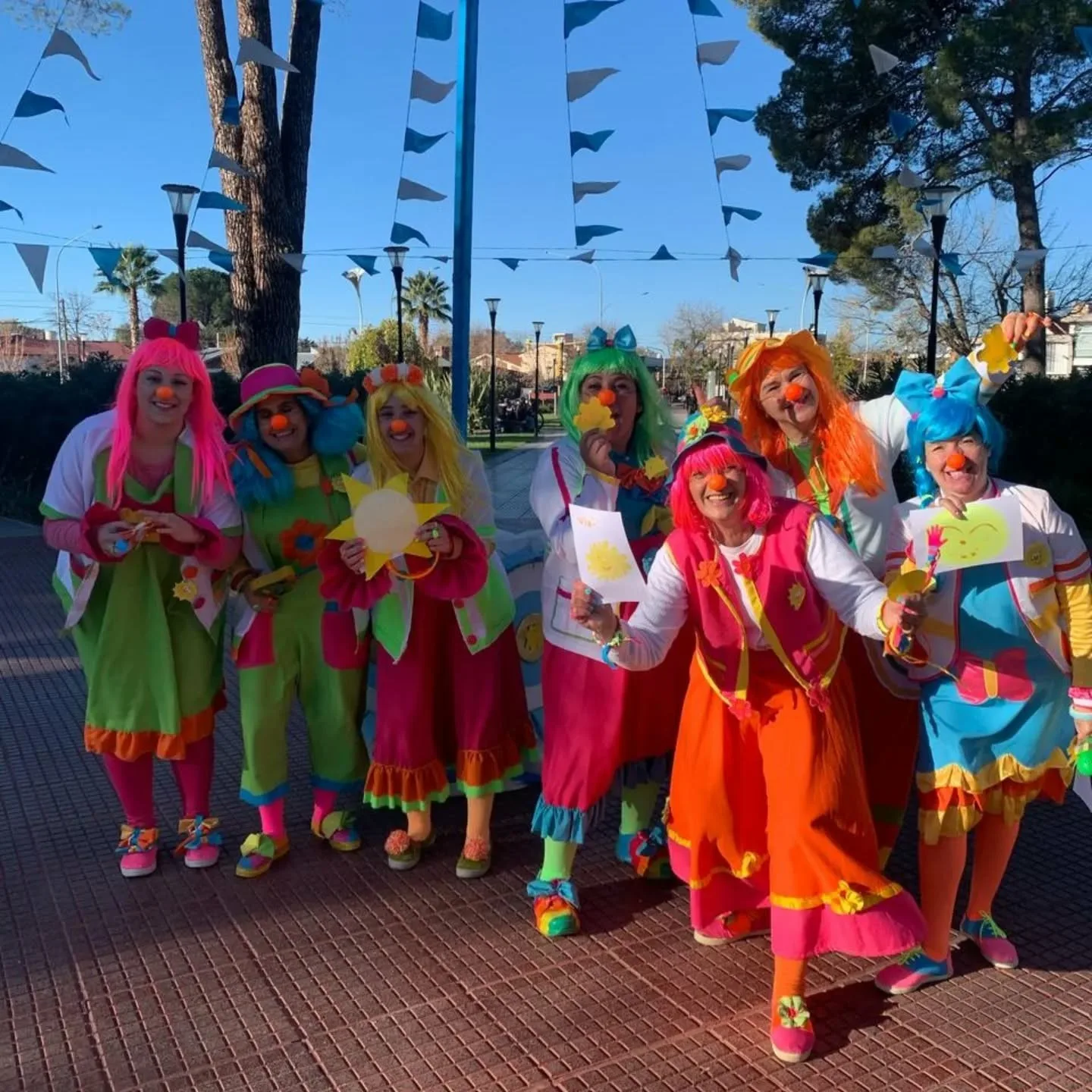 Payamédicos abre nueva formación virtual en San Rafael con cupos limitados