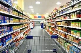 Persisten las dificultades en el consumo y la recuperación económica será lenta en Argentina