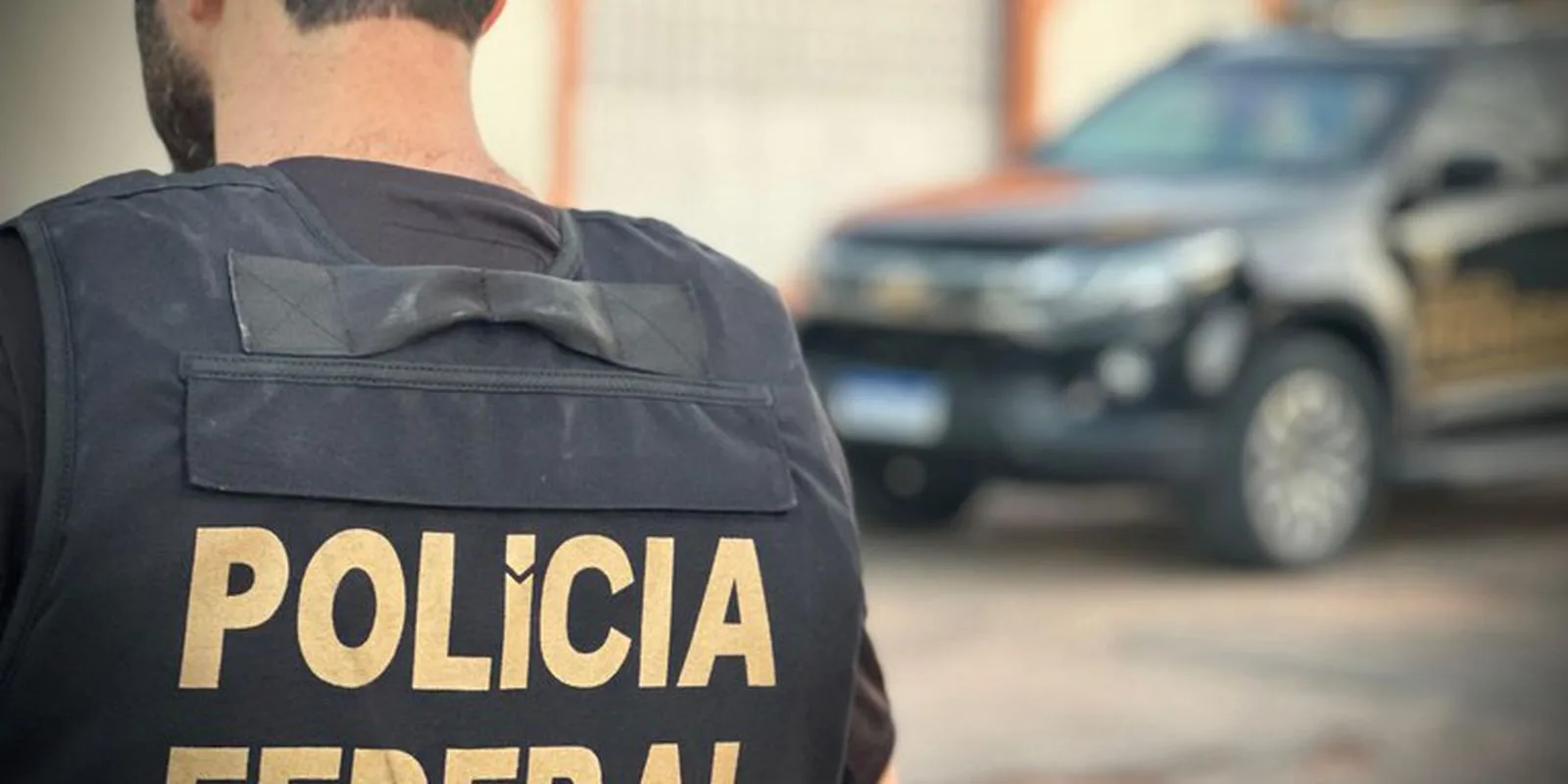 Policía Federal inicia nueva etapa de Operación Cumplimiento para investigar corrupción en el sistema financiero