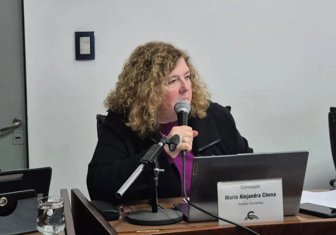 Proponen ampliar sistemas de reciclaje y reutilización para una gestión ambiental más eficiente