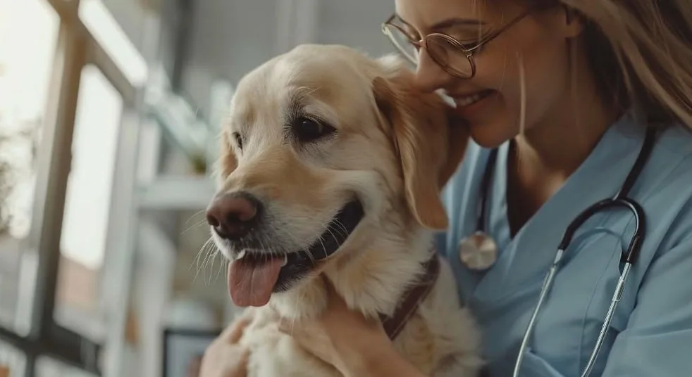 Proponen crear una guardia veterinaria municipal de urgencias las 24 horas en Olavarría