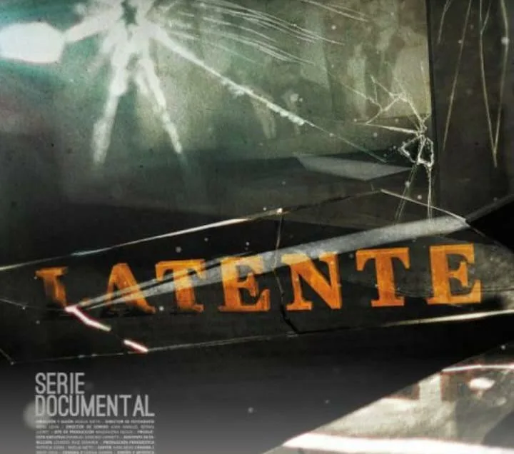 Reactivan la proyección del documental "Latente" sobre la historia reciente de San Rafael