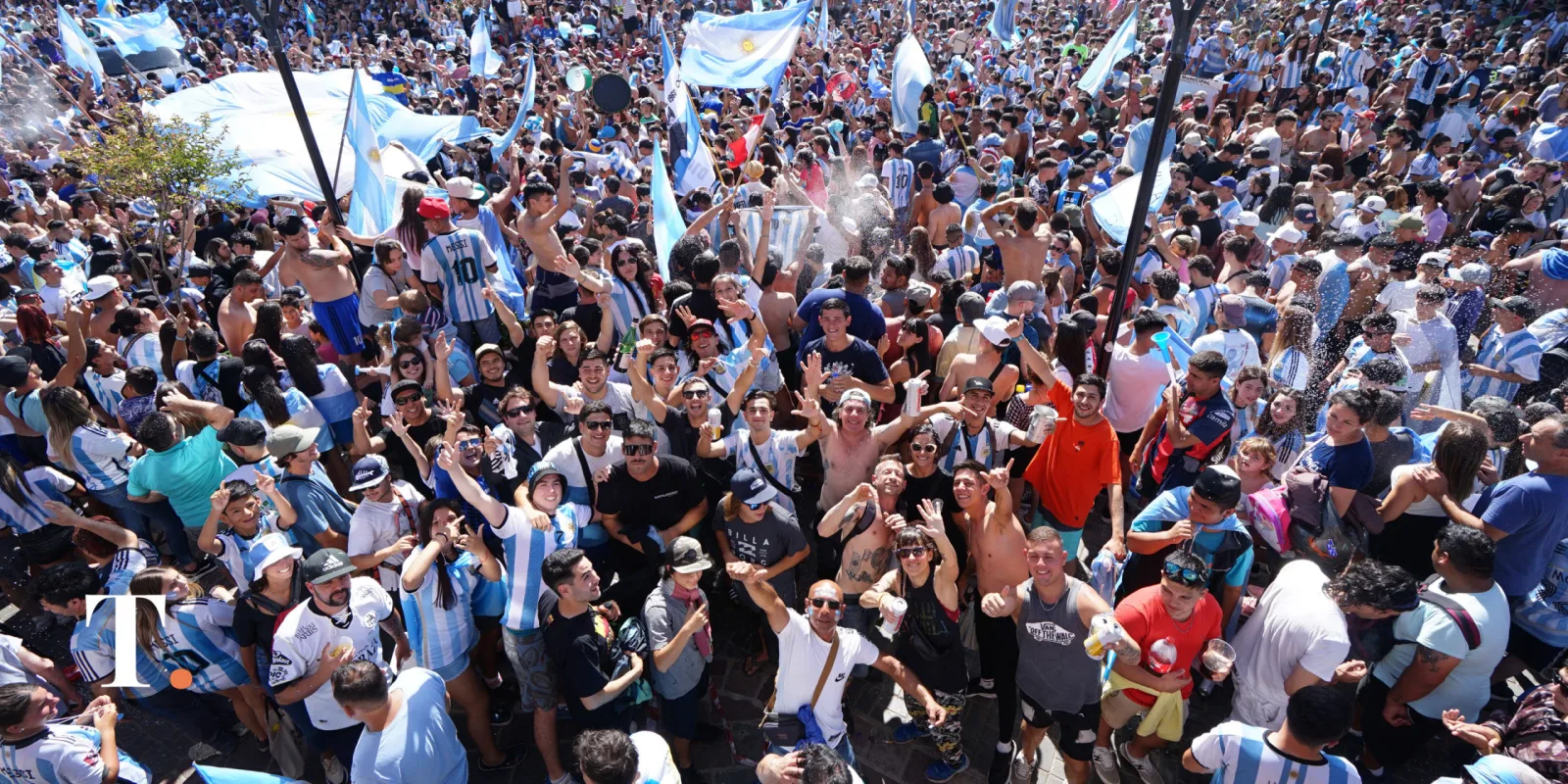 Recalcan la importancia de la vacunación para quienes viajarán al Mundial 2026 en América del Norte
