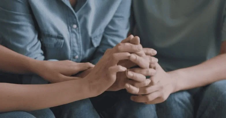 Regresa “Puentes de Esperanza”, un espacio para padres que enfrentan el duelo por sus hijos