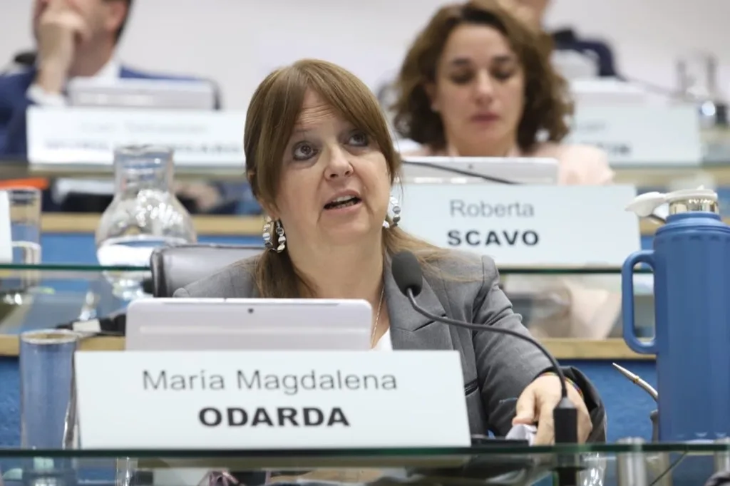 Río Negro prorroga hasta 2027 la suspensión de cortes en servicios esenciales y amplía los beneficiarios
