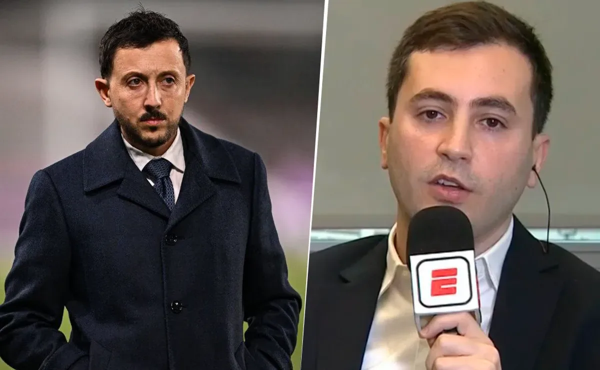 River prepara una fuerte renovación del plantel con Longoria liderando el mercado de pases