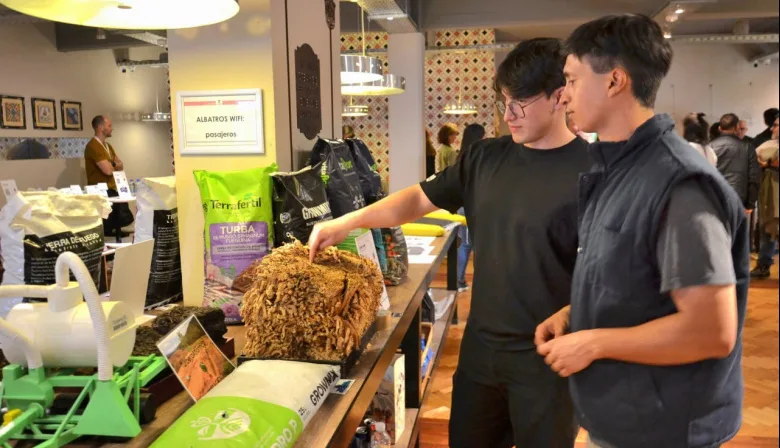 Se prepara la 5ª edición de la Expo PyME Fueguina para potenciar el desarrollo local
