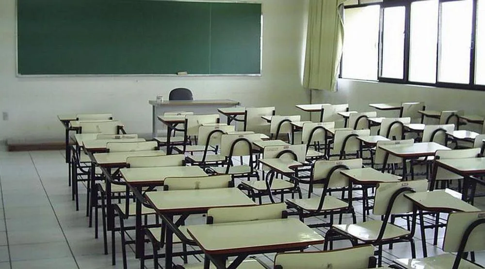 Seis de cada diez adolescentes admiten haber apostado en línea, alerta estudio oficial