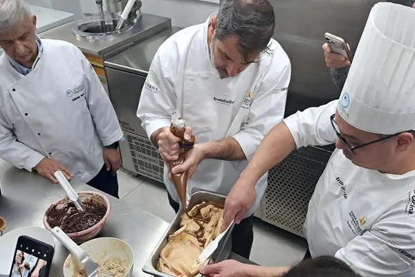 Super Scaloneta renueva su sabor para acompañar a Argentina en el Mundial