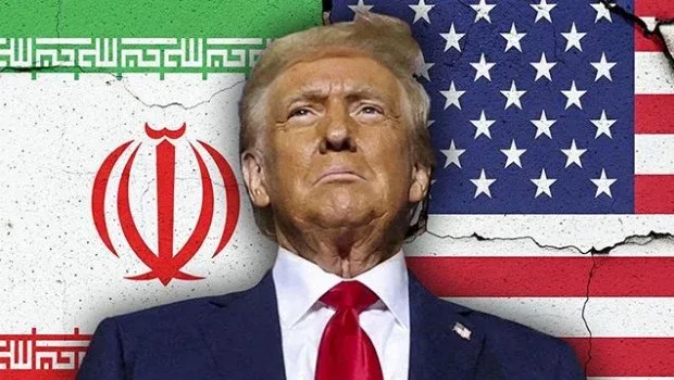 Trump condiciona la continuidad del acuerdo con Irán y advierte sobre nuevos bombardeos