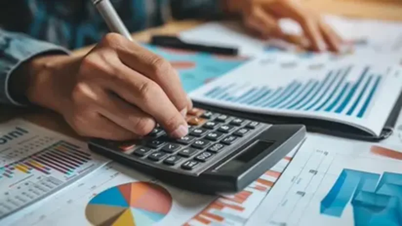 Actualización de las escalas del Monotributo tras el último índice de inflación para julio