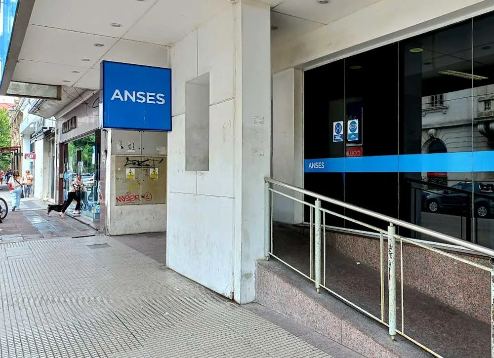 ANSES aplica un aumento de 2,15% en jubilaciones, pensiones y asignaciones a partir de julio