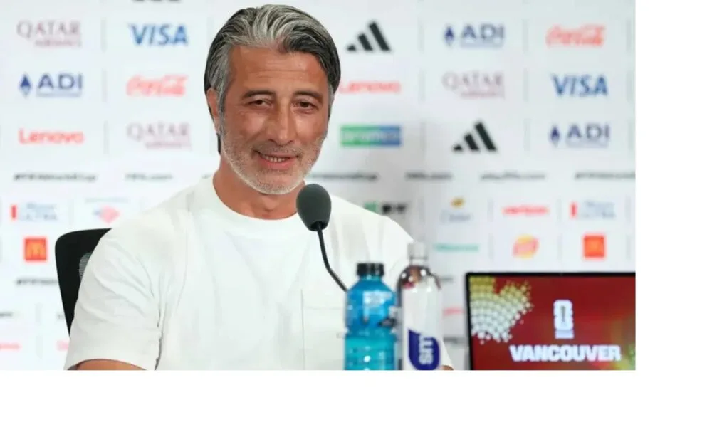 Argentina y Suiza avanzan a cuartos tras partidos intensos en el Mundial 2026