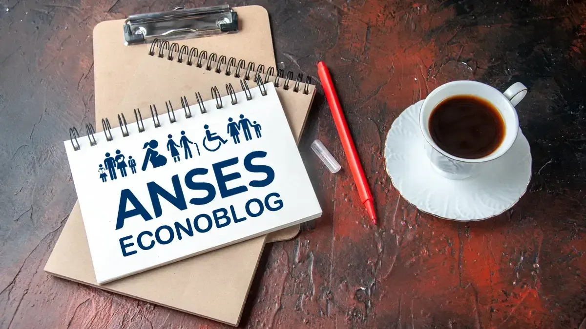 Banco Central proyecta aumento del 2% en jubilaciones y asignaciones de Anses para agosto