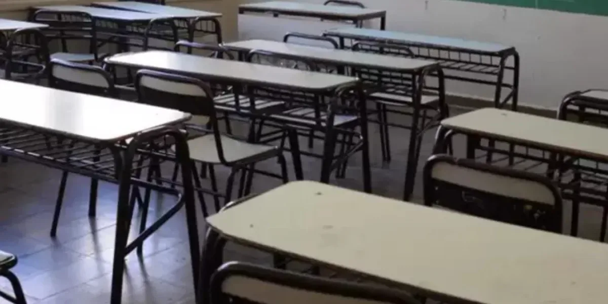 CABA confirma avances destacados en Lengua y Matemática en Pruebas Aprender 2025