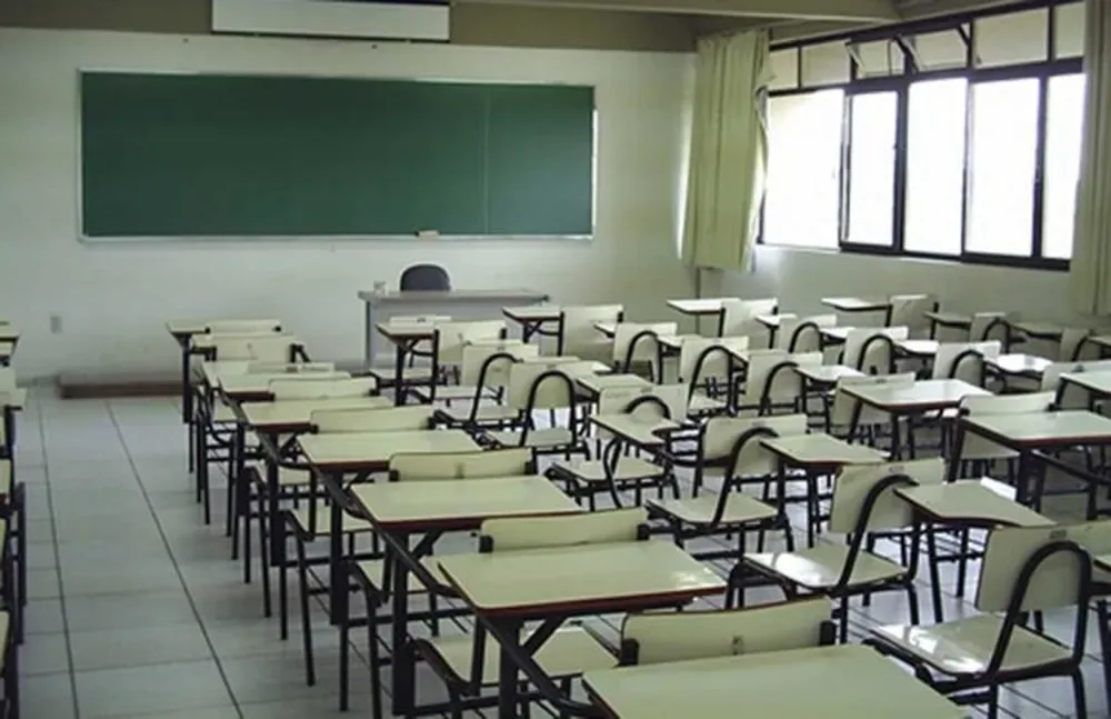 Cambios en el calendario escolar de Olavarría por Argentina-Inglaterra y medidas gremiales