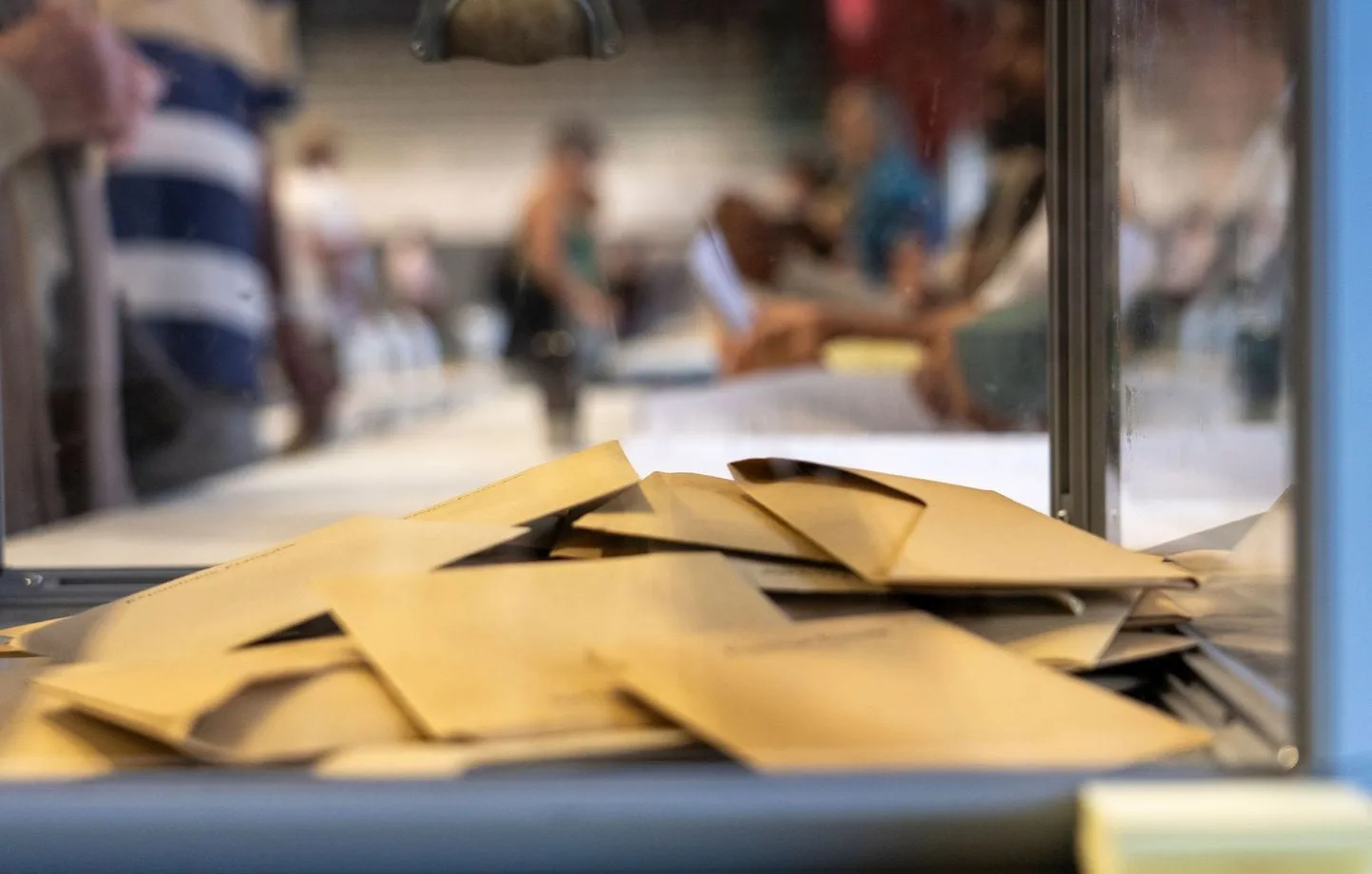 Cómo se determinan las fechas de las elecciones presidenciales y por qué generan polémica