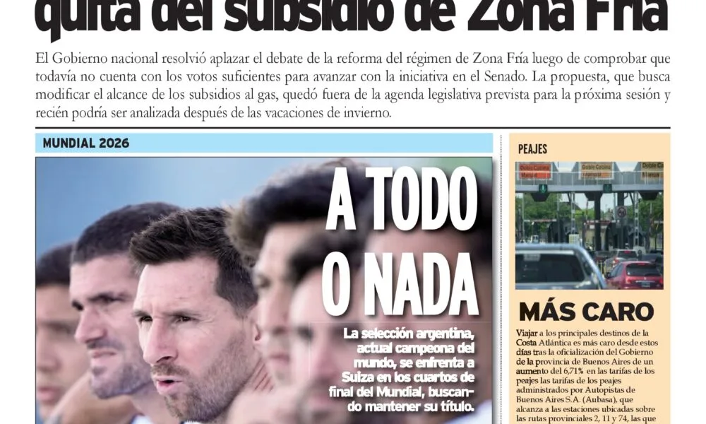 Críticas a la concesión del Estadio Minella y pedido de nueva licitación en Mar del Plata