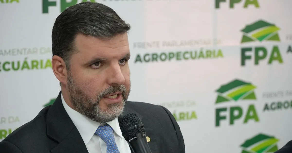 Críticas al Plan Safra: recursos insuficientes para la agricultura brasileña