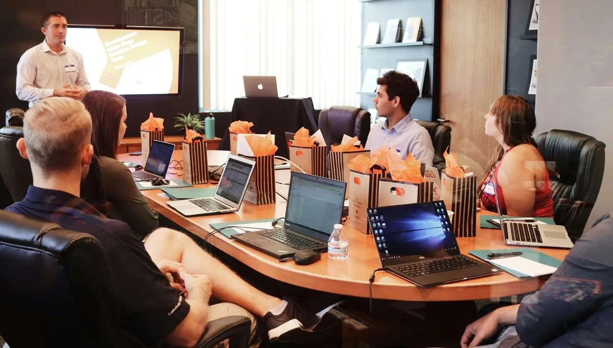 Cuatro perfiles que definen el uso actual de criptomonedas en Latinoamérica