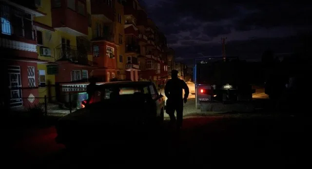 Cuba sufre su tercer apagón nacional en 2026 y profundiza la crisis social y energética
