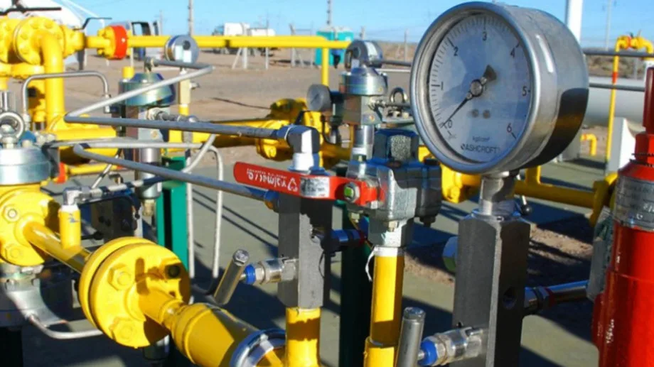 Diferencias clave entre GNL, GNC, NGL y GLP para comprender el gas natural y sus derivados