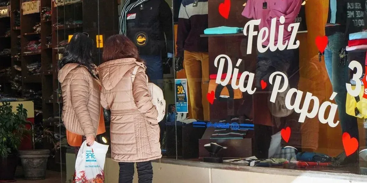 El consumo pyme creció en junio por aguinaldo y Mundial, pero el semestre cerró en baja