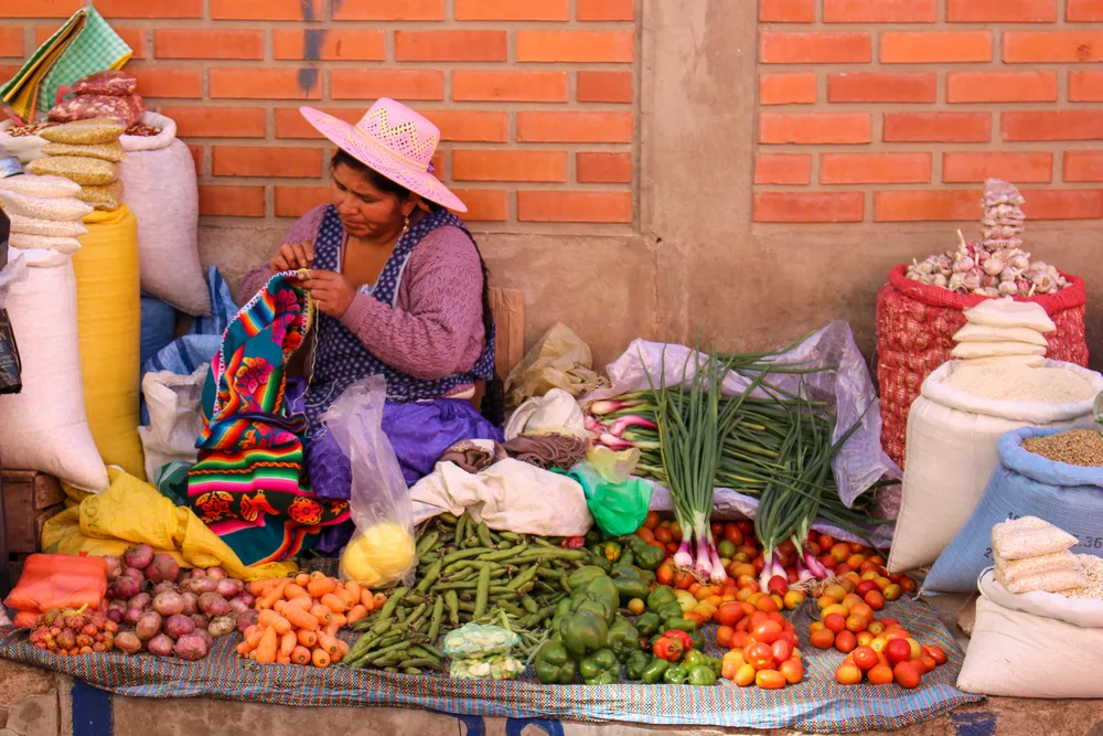 El dilema electoral del progreso social en América Latina
