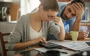 El Estado asume deudas millonarias de grandes empresas mientras desatiende a los sectores vulnerables
