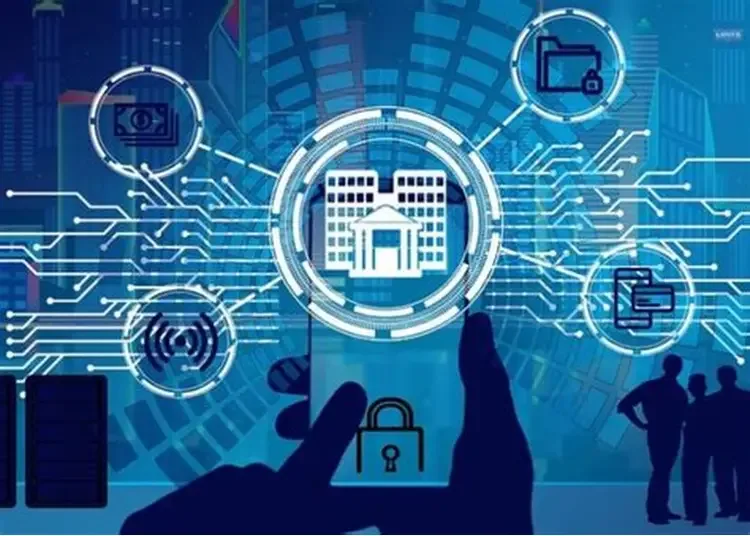 El FMI proyecta una transformación híbrida del sistema financiero gracias a la tokenización