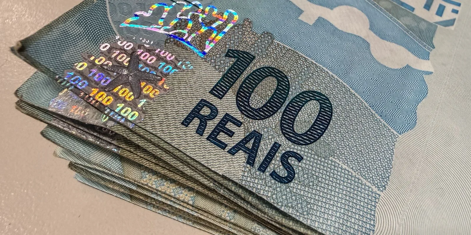 El Fondo de Garantía de Crédito mantiene casi R$ 1,83 mil millones disponibles para clientes del grupo Master