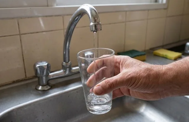 El Gobierno de Mendoza mantiene la negativa a revisar reclamos sobre el servicio de agua potable
