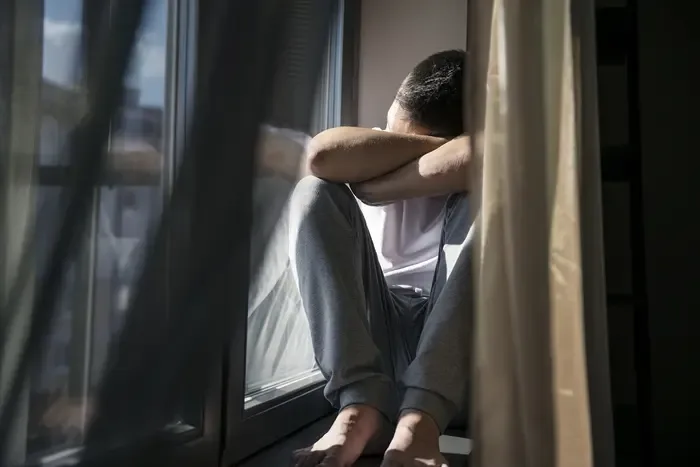 El suicidio supera a homicidios y siniestros viales como principal causa de muerte en Argentina