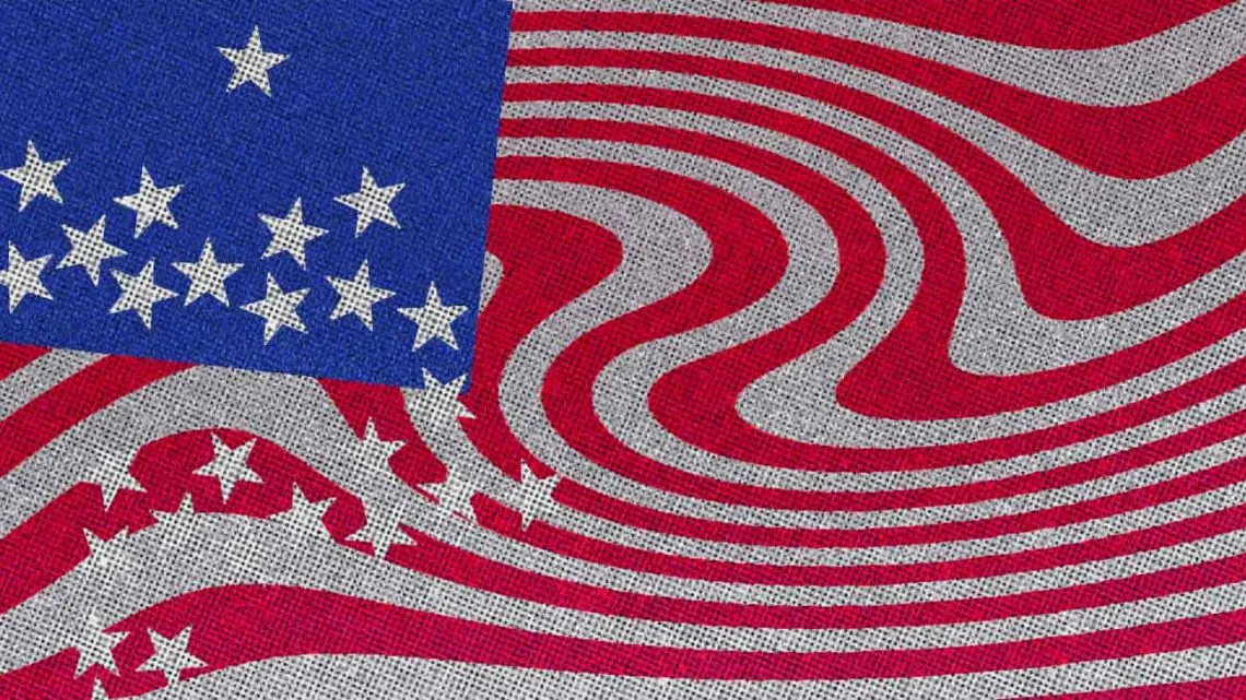 Estados Unidos cumple 250 años de su Declaración de Independencia entre mitos y realidades