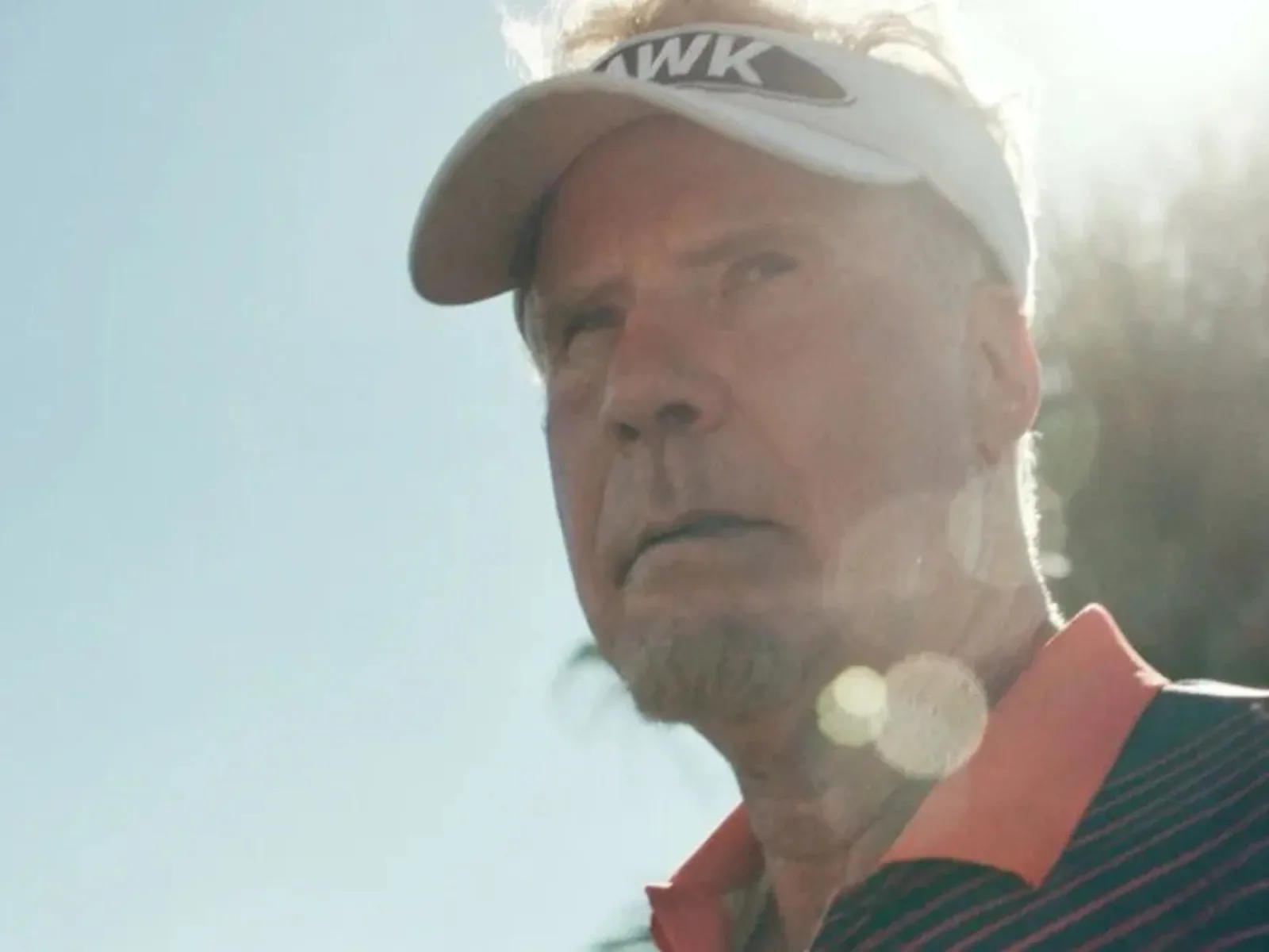 Estrenos destacados en streaming: Will Ferrell protagoniza 'El Halcón' y más novedades esta semana