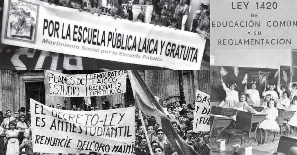 Eventos históricos y culturales que marcaron el 8 de julio en Argentina y el mundo