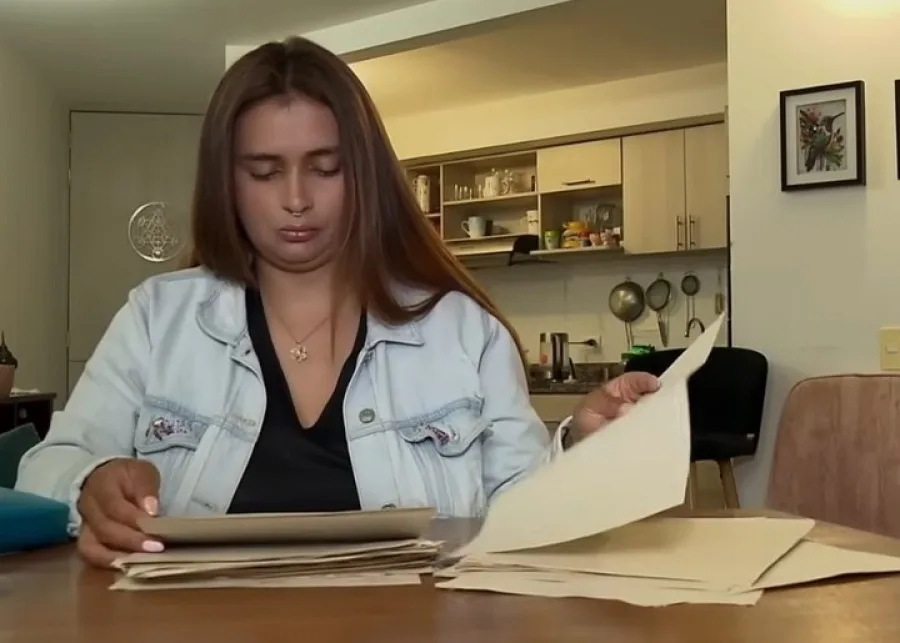 Falleció la psicóloga colombiana que accedió a la eutanasia por trastornos mentales